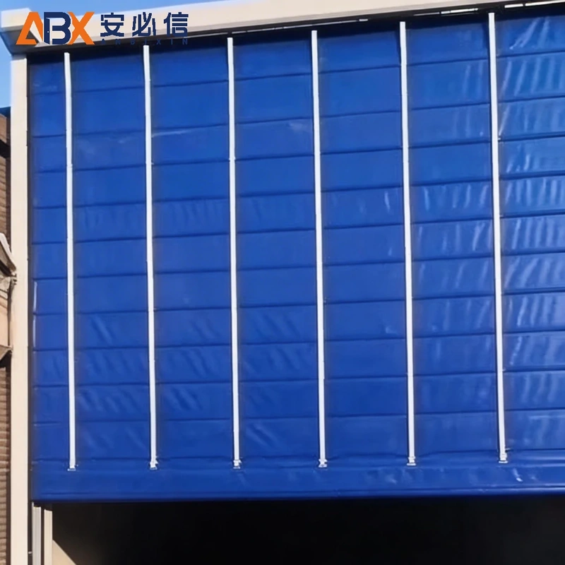 武汉市登车桥